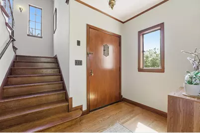 1741 Sonoma Avenue, Berkeley, CA 94707 - Photo 38