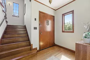 1741 Sonoma Ave, Berkeley, CA 94707 - Photo 38