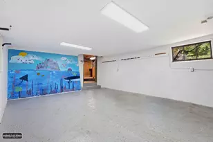 1741 Sonoma Ave, Berkeley, CA 94707 - Photo 72