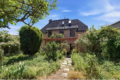 1741 Sonoma Avenue, Berkeley, CA 94707 - Photo 84