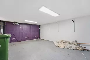 1741 Sonoma Ave, Berkeley, CA 94707 - Photo 94