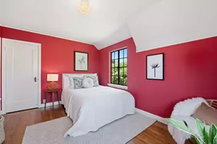 1741 Sonoma Ave, Berkeley, CA 94707 - Photo 42