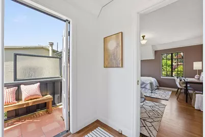 1741 Sonoma Avenue, Berkeley, CA 94707 - Photo 52