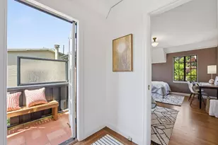 1741 Sonoma Ave, Berkeley, CA 94707 - Photo 52