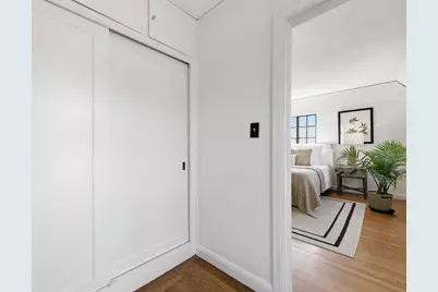 1741 Sonoma Avenue, Berkeley, CA 94707 - Photo 50