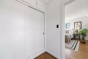 1741 Sonoma Ave, Berkeley, CA 94707 - Photo 50