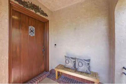 1741 Sonoma Avenue, Berkeley, CA 94707 - Photo 8