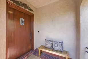 1741 Sonoma Ave, Berkeley, CA 94707 - Photo 8