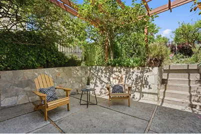 1741 Sonoma Avenue, Berkeley, CA 94707 - Photo 74