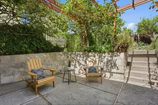 1741 Sonoma Ave, Berkeley, CA 94707 - Photo 74