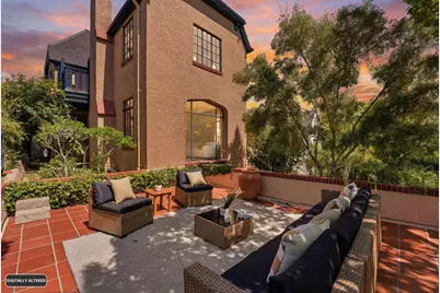 1741 Sonoma Avenue, Berkeley, CA 94707 - Photo 88