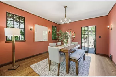 1741 Sonoma Avenue, Berkeley, CA 94707 - Photo 20