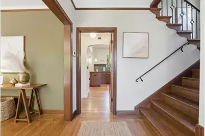 1741 Sonoma Avenue, Berkeley, CA 94707 - Photo 10