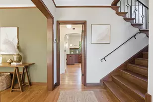 1741 Sonoma Ave, Berkeley, CA 94707 - Photo 10