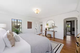 1741 Sonoma Ave, Berkeley, CA 94707 - Photo 58