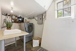 1741 Sonoma Ave, Berkeley, CA 94707 - Photo 66