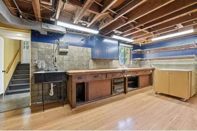 1741 Sonoma Avenue, Berkeley, CA 94707 - Photo 68