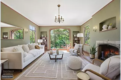 1741 Sonoma Avenue, Berkeley, CA 94707 - Photo 14