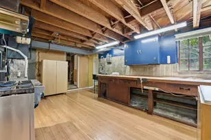 1741 Sonoma Ave, Berkeley, CA 94707 - Photo 70