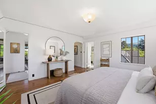 1741 Sonoma Ave, Berkeley, CA 94707 - Photo 56