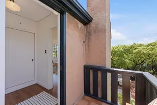 1741 Sonoma Ave, Berkeley, CA 94707 - Photo 54