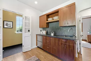 1741 Sonoma Ave, Berkeley, CA 94707 - Photo 32