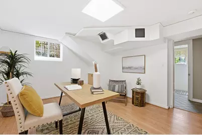 1741 Sonoma Avenue, Berkeley, CA 94707 - Photo 64