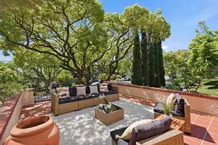 1741 Sonoma Ave, Berkeley, CA 94707 - Photo 86