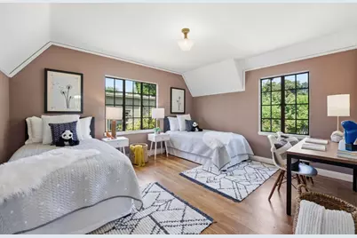 1741 Sonoma Avenue, Berkeley, CA 94707 - Photo 46