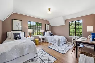 1741 Sonoma Ave, Berkeley, CA 94707 - Photo 46