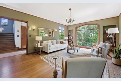 1741 Sonoma Avenue, Berkeley, CA 94707 - Photo 16