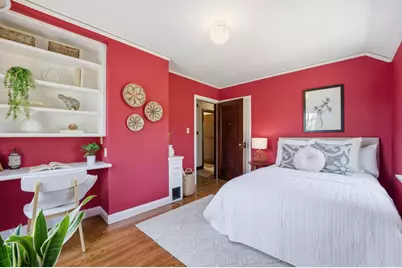 1741 Sonoma Avenue, Berkeley, CA 94707 - Photo 40