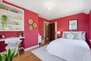 1741 Sonoma Ave, Berkeley, CA 94707 - Photo 40