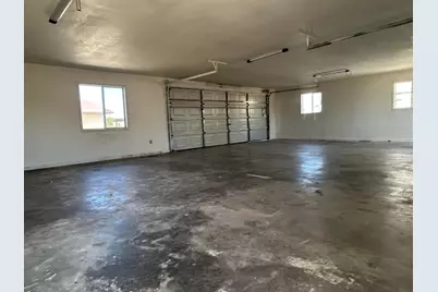 20662 San Jose Road, Tracy, CA 95304 - Photo 10