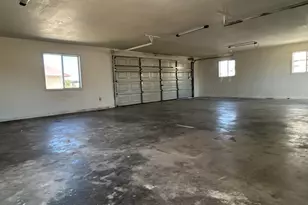 20662 San Jose Rd, Tracy, CA 95304 - Photo 10