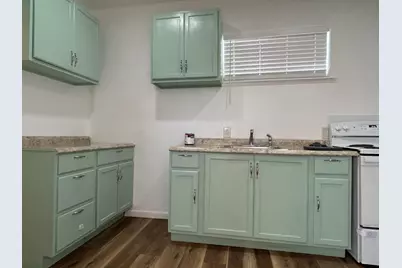 20662 San Jose Road, Tracy, CA 95304 - Photo 4