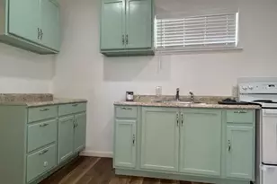 20662 San Jose Rd, Tracy, CA 95304 - Photo 4