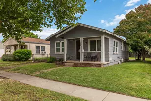 128 Duranta St, Roseville, CA 95678 - Photo 2