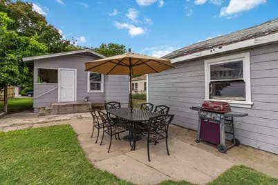 128 Duranta Street, Roseville, CA 95678 - Photo 8