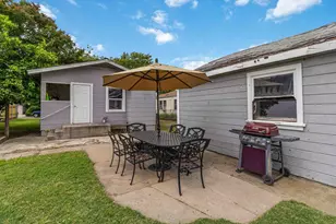 128 Duranta St, Roseville, CA 95678 - Photo 8