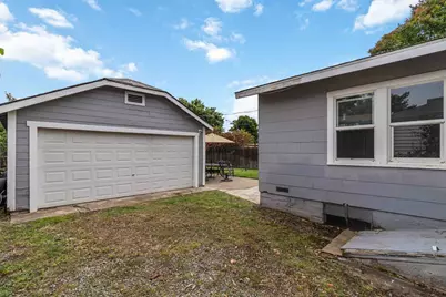 128 Duranta Street, Roseville, CA 95678 - Photo 4