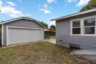 128 Duranta St, Roseville, CA 95678 - Photo 4