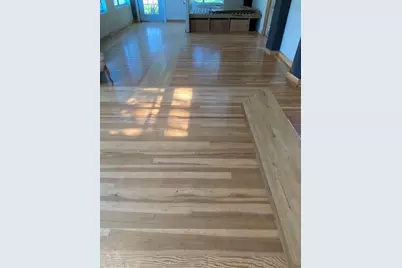 10601 Acorn Lane, Angels Camp, CA 95222 - Photo 28