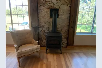 10601 Acorn Lane, Angels Camp, CA 95222 - Photo 22