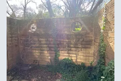 10601 Acorn Lane, Angels Camp, CA 95222 - Photo 20