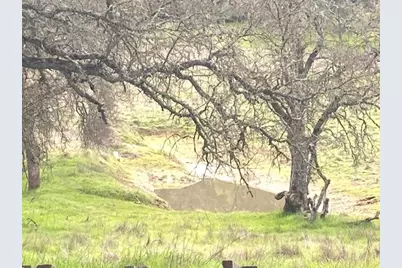 10601 Acorn Lane, Angels Camp, CA 95222 - Photo 2