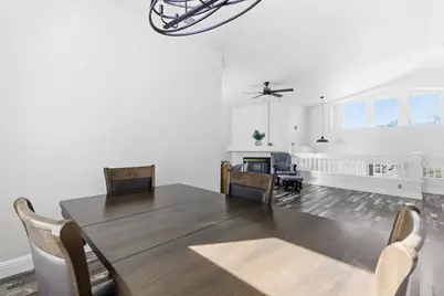 3518 Pottery Court, Stockton, CA 95206 - Photo 8