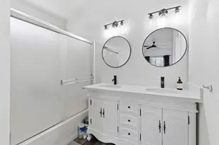 3518 Pottery Ct, Stockton, CA 95206 - Photo 12