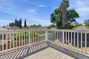 3518 Pottery Ct, Stockton, CA 95206 - Photo 20