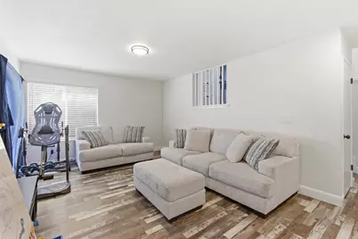 3518 Pottery Court, Stockton, CA 95206 - Photo 14